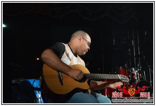 rolim de moura